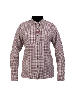 Chemises Et T-Shirts-HART OUTDOOR Chemise Hart Lindau Femme