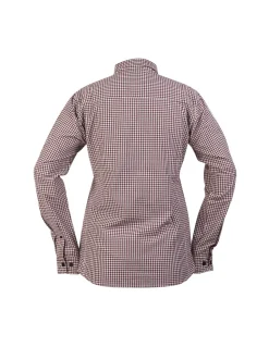 Chemises Et T-Shirts-HART OUTDOOR Chemise Hart Lindau Femme