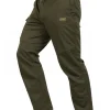 Pantalons-HART OUTDOOR Hart Aizke-T Pantalon Green