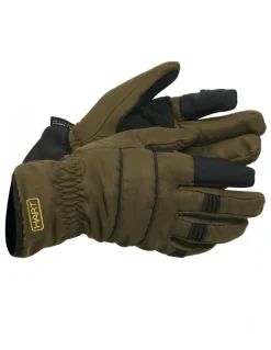 Gants-HART OUTDOOR Hart Altes-Gl Gants Brown