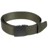 Autres Accessoires-HART OUTDOOR Hart Ara Ceinture Green