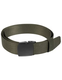Autres Accessoires-HART OUTDOOR Hart Ara Ceinture Green