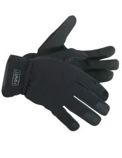 Gants-HART OUTDOOR Hart Armox-Gl Gants Black