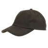 Casquettes Et Tour De Cou-HART OUTDOOR Hart Brit-C Cap Brown