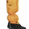 Guêtres-HART OUTDOOR Hart Dornig-G Guêtres Blaze