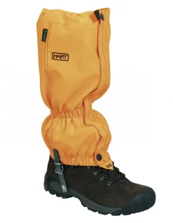 Guêtres-HART OUTDOOR Hart Dornig-G Guêtres Blaze