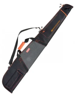 Équipement De Chasse-HART OUTDOOR Hart Eb Forreau Pour Fusil Black