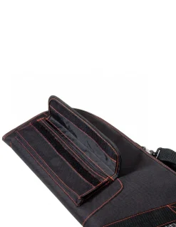 Équipement De Chasse-HART OUTDOOR Hart Eb Forreau Pour Fusil Black