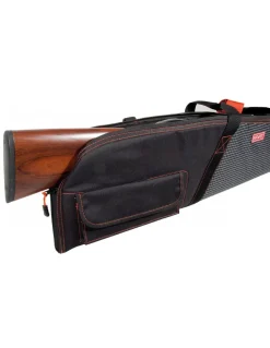 Équipement De Chasse-HART OUTDOOR Hart Eb Forreau Pour Fusil Black