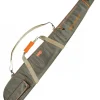 Équipement De Chasse-HART OUTDOOR Hart Eb Forreau Pour Fusil Green