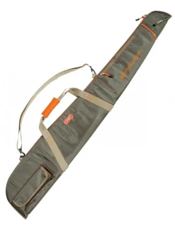 Équipement De Chasse-HART OUTDOOR Hart Eb Forreau Pour Fusil Green