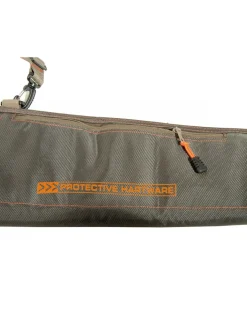 Équipement De Chasse-HART OUTDOOR Hart Eb Forreau Pour Fusil Green