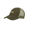Casquettes Et Tour De Cou-HART OUTDOOR Hart Gorosta-C Casquette