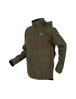 Vestes-HART OUTDOOR Hart Gorosta-J Veste