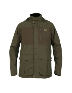 Vestes-HART OUTDOOR Hart Gorosta-J Veste