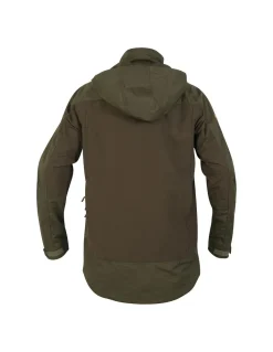 Vestes-HART OUTDOOR Hart Gorosta-J Veste