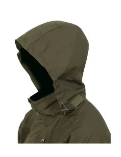 Vestes-HART OUTDOOR Hart Gorosta-J Veste