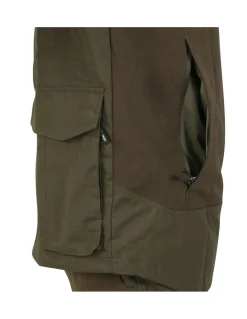 Vestes-HART OUTDOOR Hart Gorosta-J Veste