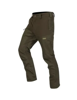 Pantalons-HART OUTDOOR Hart Gorosta-T Pantalon