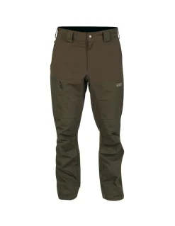 Pantalons-HART OUTDOOR Hart Gorosta-T Pantalon
