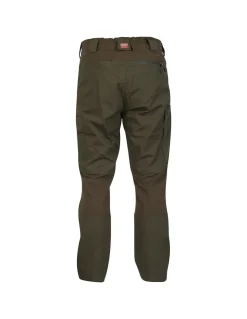 Pantalons-HART OUTDOOR Hart Gorosta-T Pantalon