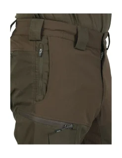 Pantalons-HART OUTDOOR Hart Gorosta-T Pantalon