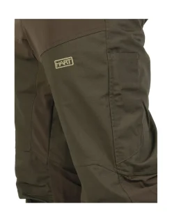 Pantalons-HART OUTDOOR Hart Gorosta-T Pantalon
