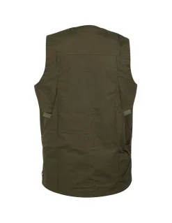 Gilets-HART OUTDOOR Hart Gorosta-V Gilet