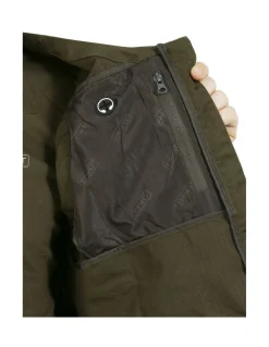 Gilets-HART OUTDOOR Hart Gorosta-V Gilet