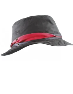 Casquettes Et Tour De Cou-HART OUTDOOR Hart Highland-H Chapeau Green