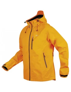 Vestes-HART OUTDOOR Hart Ilie-J Veste Blaze