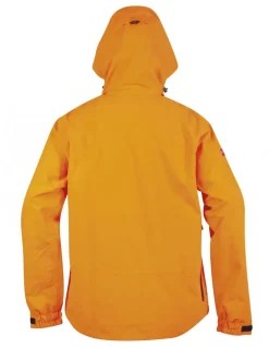 Vestes-HART OUTDOOR Hart Ilie-J Veste Blaze