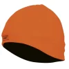 Casquettes Et Tour De Cou-HART OUTDOOR Hart Inliner-C Casquette Camo Blaze