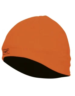 Casquettes Et Tour De Cou-HART OUTDOOR Hart Inliner-C Casquette Camo Blaze