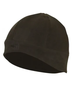 Casquettes Et Tour De Cou-HART OUTDOOR Hart Inliner-C Casquette Green