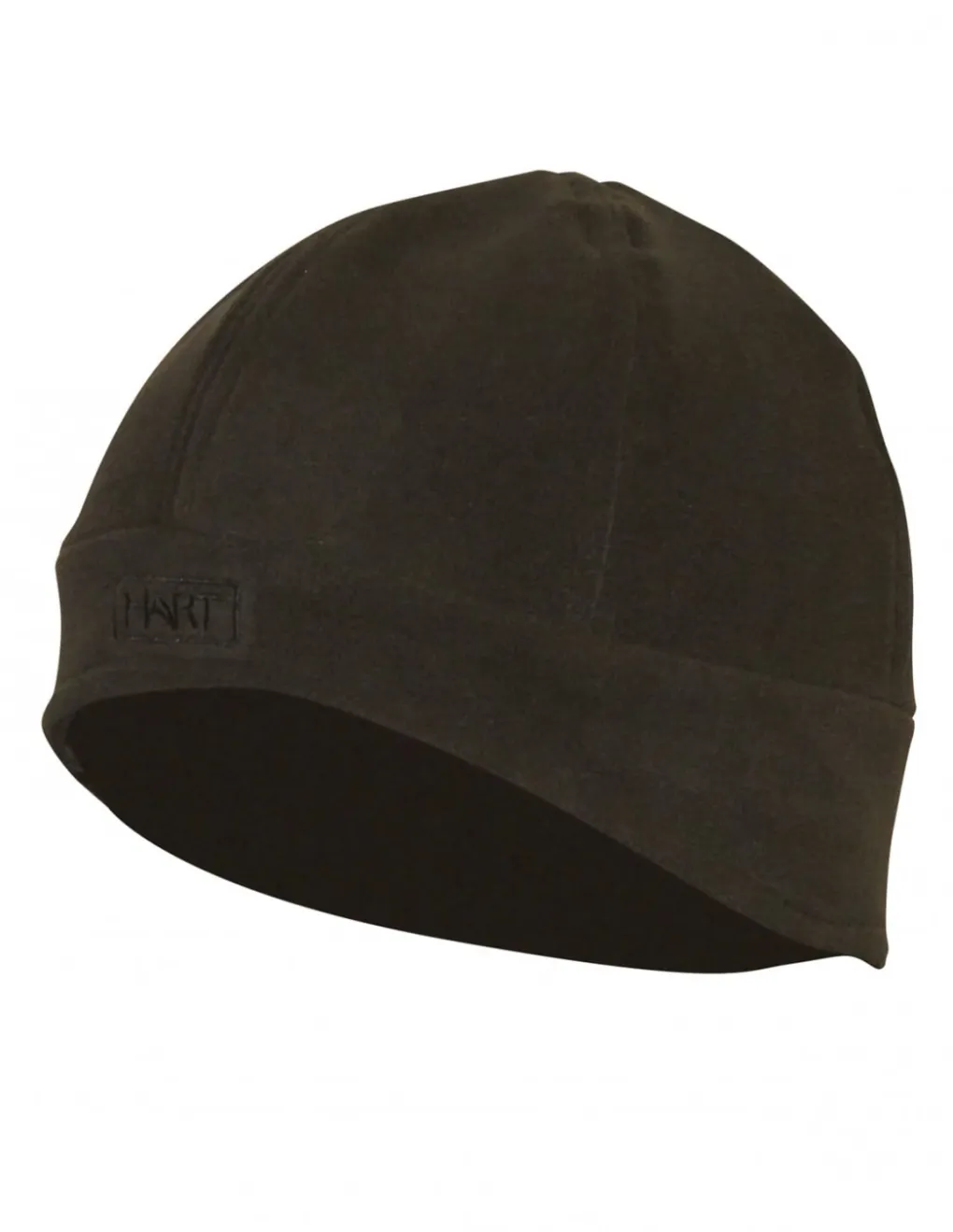 Casquettes Et Tour De Cou-HART OUTDOOR Hart Inliner-C Casquette Green