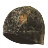 Casquettes Et Tour De Cou-HART OUTDOOR Hart Inliner-C Casquette Camo Forest