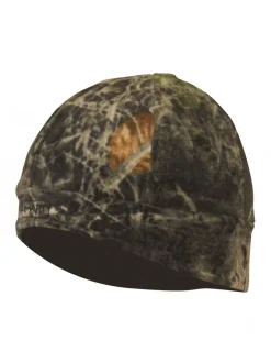 Casquettes Et Tour De Cou-HART OUTDOOR Hart Inliner-C Casquette Camo Forest