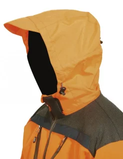 Vestes-HART OUTDOOR Hart Iron 2-J Veste Blaze