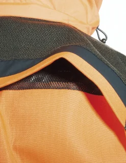 Vestes-HART OUTDOOR Hart Iron 2-J Veste Blaze