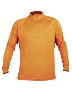 Chemises Et T-Shirts-HART OUTDOOR Hart Iron 2-L T-Shirt Blaze