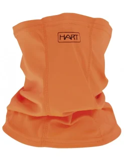 Casquettes Et Tour De Cou-HART OUTDOOR Hart Iron2-N Tour De Cou Blaze