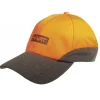 Casquettes Et Tour De Cou-HART OUTDOOR Hart Iron Xtreme-C Casquette Blaze