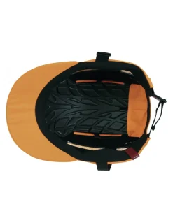 Casquettes Et Tour De Cou-HART OUTDOOR Hart Kernig-C Impacter Casquette Blaze
