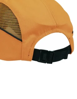 Casquettes Et Tour De Cou-HART OUTDOOR Hart Kernig-C Impacter Casquette Blaze