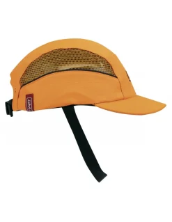 Casquettes Et Tour De Cou-HART OUTDOOR Hart Kernig-C Impacter Casquette Blaze