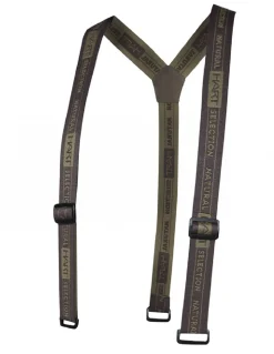 Pantalons-HART OUTDOOR Hart Kernig-T Pantalon Blaze