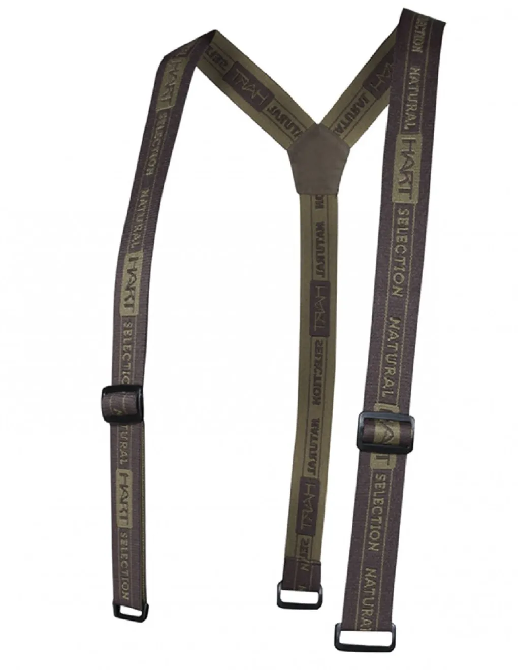 Pantalons-HART OUTDOOR Hart Kernig-T Pantalon Blaze