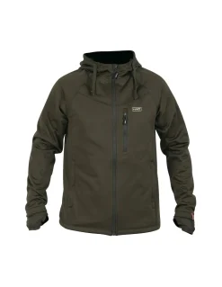 Vestes-HART OUTDOOR Hart Kronten-Ps Veste