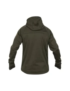 Vestes-HART OUTDOOR Hart Kronten-Ps Veste